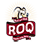 ROQ